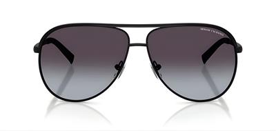 GÜNEŞ GÖZLÜĞÜ A.EXCHANGE AX2002 60008G61