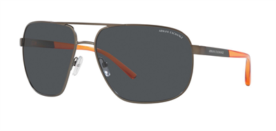 GÜNEŞ GÖZLÜĞÜ A.EXCHANGE AX2040S 60038764