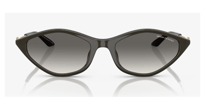 GÜNEŞ GÖZLÜĞÜ A.EXCHANGE AX4152SU 83671155