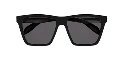 GÜNEŞ GÖZLÜĞÜ ALEXANDER MCQUEEN AM0352S 001