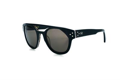 GÜNEŞ GÖZLÜĞÜ AM EYEWEAR AMG26