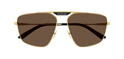 GÜNEŞ GÖZLÜĞÜ BALENCIAGA BB0246SA 003