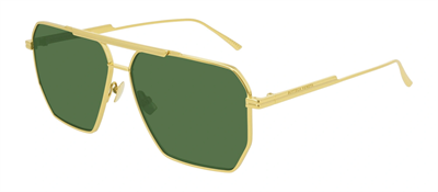 GÜNEŞ GÖZLÜĞÜ BOTTEGA VENETA BV1012S 004