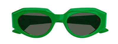 GÜNEŞ GÖZLÜĞÜ BOTTEGA VENETA BV1031S 005