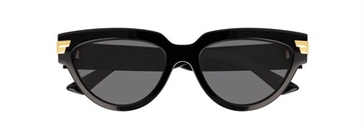 GÜNEŞ GÖZLÜĞÜ BOTTEGA VENETA BV1035S 001