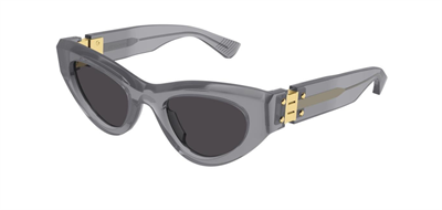 GÜNEŞ GÖZLÜĞÜ BOTTEGA VENETA BV1142S001