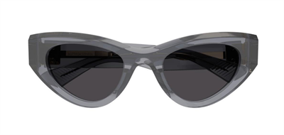 GÜNEŞ GÖZLÜĞÜ BOTTEGA VENETA BV1142S001