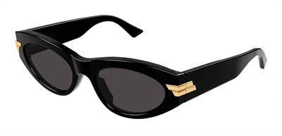 GÜNEŞ GÖZLÜĞÜ BOTTEGA VENETA BV1189S 001