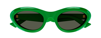 GÜNEŞ GÖZLÜĞÜ BOTTEGA VENETA BV1191S 003