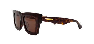 GÜNES GÖZLÜGÜ BOTTEGA VENETA BV1212S 002