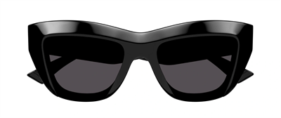 GÜNEŞ GÖZLÜĞÜ BOTTEGA VENETA BV1218S 001