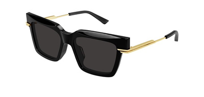 GÜNEŞ GÖZLÜĞÜ BOTTEGA VENETA BV1242S 001