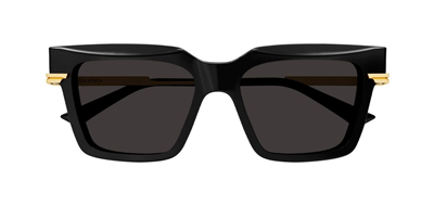 GÜNEŞ GÖZLÜĞÜ BOTTEGA VENETA BV1242S 001