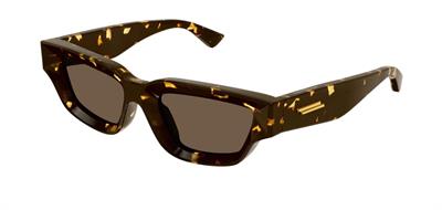 GÜNES GÖZLÜGÜ BOTTEGA VENETA BV1250S 002