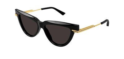 GÜNES GÖZLÜGÜ BOTTEGA VENETA BV1265S 001