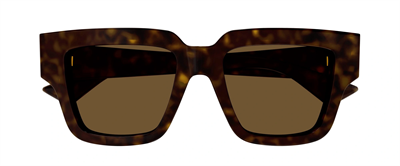 GÜNEŞ GÖZLÜĞÜ BOTTEGA VENETA BV1276S 002