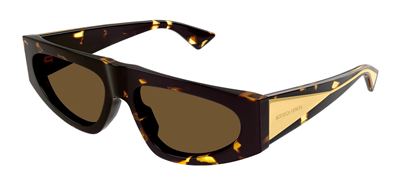 GÜNEŞ GÖZLÜĞÜ BOTTEGA VENETA BV1277S 002