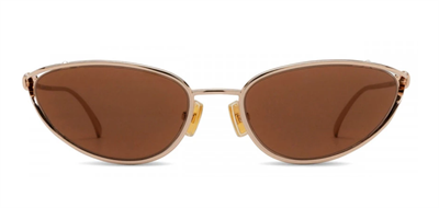 GÜNEŞ GÖZLÜĞÜ BOTTEGA VENETA BV1330S 003