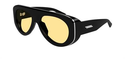 GÜNEŞ GÖZLÜĞÜ BOTTEGA VENETA BV1362S 005