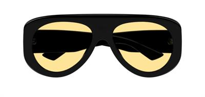 GÜNEŞ GÖZLÜĞÜ BOTTEGA VENETA BV1362S 005