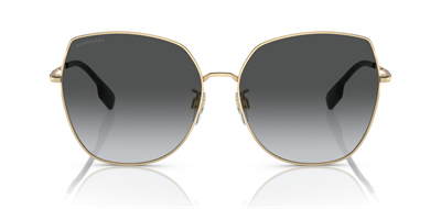 GÜNEŞ GÖZLÜĞÜ BURBERRY BE3136D 1109T360