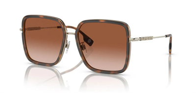 GÜNEŞ GÖZLÜĞÜ BURBERRY BE3145D 11091358