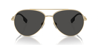 GÜNEŞ GÖZLÜĞÜ BURBERRY BE3147 11098758