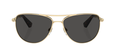 GÜNEŞ GÖZLÜĞÜ BURBERRY BE3149 11098760