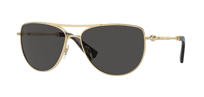 GÜNEŞ GÖZLÜĞÜ BURBERRY BE3149 11098760