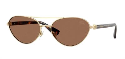 GÜNEŞ GÖZLÜĞÜ BURBERRY BE3165 11097358