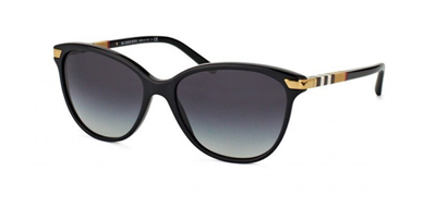 GÜNEŞ GÖZLÜĞÜ BURBERRY BE4216 30018G57