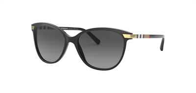 GÜNEŞ GÖZLÜĞÜ BURBERRY BE4216 3001T357
