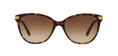 GÜNEŞ GÖZLÜĞÜ BURBERRY BE4216 30021357