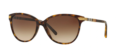 GÜNEŞ GÖZLÜĞÜ BURBERRY BE4216 30021357