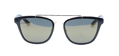 GÜNEŞ GÖZLÜĞÜ BURBERRY BE42405630014T