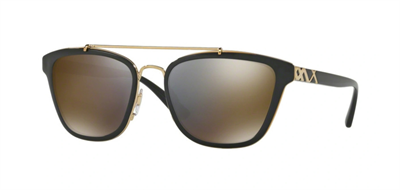GÜNEŞ GÖZLÜĞÜ BURBERRY BE42405630014T