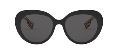 GÜNEŞ GÖZLÜĞÜ BURBERRY BE4298 38228754