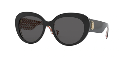 GÜNEŞ GÖZLÜĞÜ BURBERRY BE4298 38228754