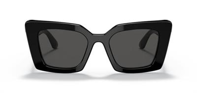 GÜNEŞ GÖZLÜĞÜ BURBERRY BE4344 30018751