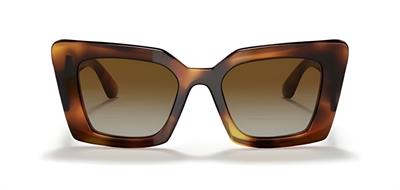 GÜNEŞ GÖZLÜĞÜ BURBERRY BE4344 3316T551