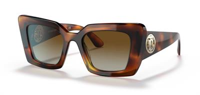 GÜNEŞ GÖZLÜĞÜ BURBERRY BE4344 3316T551