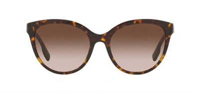 GÜNEŞ GÖZLÜĞÜ BURBERRY BE4365 30021355