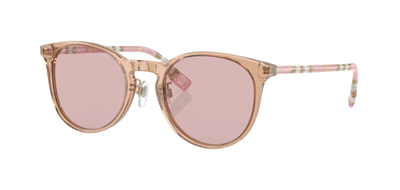 GÜNEŞ GÖZLÜĞÜ BURBERRY BE4380D 4025/551