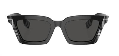 GÜNEŞ GÖZLÜĞÜ BURBERRY BE4392U 40518752