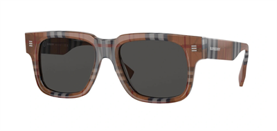 GÜNEŞ GÖZLÜĞÜ BURBERRY BE4394 39668754