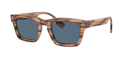 GÜNEŞ GÖZLÜĞÜ BURBERRY BE4403 40968051