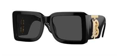 GÜNEŞ GÖZLÜĞÜ BURBERRY BE4406U 30018755