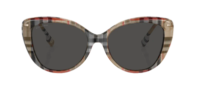 GÜNEŞ GÖZLÜĞÜ BURBERRY BE4407 40878754