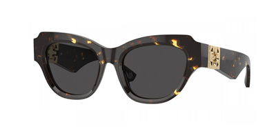 GÜNEŞ GÖZLÜĞÜ BURBERRY BE4423 41068752