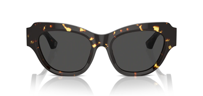 GÜNEŞ GÖZLÜĞÜ BURBERRY BE4423 41068752